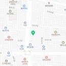 천지보석사우나 이미지