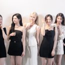 블랙화이트 이미지