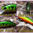 대박낚시할인마트 이미지