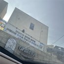 아멜리아 | [충남 태안] 아기랑 두번이나 다녀온 가성비 좋은 아멜리아 풀빌라 후기