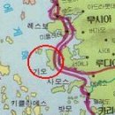 J4100 이미지