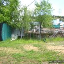 서리풀공원1-10 이미지