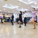 진영스포츠센터 이미지