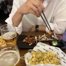 김복남맥주부암점