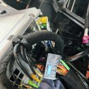 망고카서비스 | 부천 상동 차 전자기기 전문점, 망고카오디오에서 안전하고 스마트한 드라이빙 완성하기