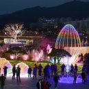 순천만둥지 이미지