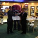 신태양안경원 이미지