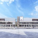 양지빌딩 이미지