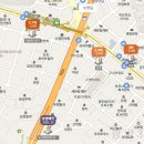 비에이치에스한서병원 이미지