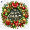 2025년12월25일(목)★크리스마스★가온지기님(취임)★하반기 첫정기 모임★종로 파노라마 뷔페★오후4시30분 이미지