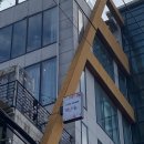 도구로9길 15 | 반지야놀자 홍대점｜홍대데이트 추천! 특별한 하루를 만드는 홍대반지공방 후기