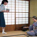 일일시호일 - 광주시 파발로151번길 10 | 일일시호일