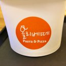 올리베떼 이미지