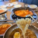 OK정육식당 이미지