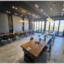 삼산축산 이미지