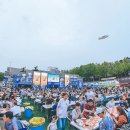 한국양계(주) 이미지