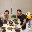 대성트레이드 이미지