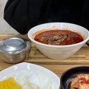 니주량에잠이오냐
