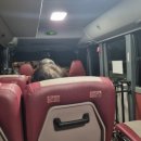 CU 제주조천점 이미지