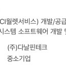 주식회사 다날 이미지