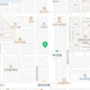 크라운호프 포항양덕점 이미지