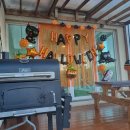 티마루풀빌라스테이 이미지