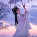 (주)유왕 이미지