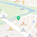 율하1로L 이미지