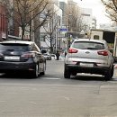 주정차78 이미지