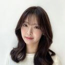 최영은헤어