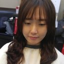 컬리헤어 - 서구 | 컬리헤어