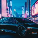 현대자동차부분정비 이미지