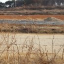 매수1리마을회관 이미지