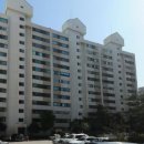 현대아파트 이미지