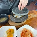 명진식당 | 제주 월정 평대 세화 구좌읍 맛집 명진전복 웨이팅 전복돌솥밥 후기