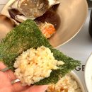 11650-17-131-1 | 강남 간장게장 미슐랭이 선정한 간장게장 솔직후기, 게방식당