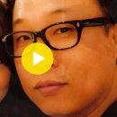 2012년 10월 13일 이지라틴 가을엠티 슬라이드 영상 이미지