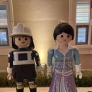 노원-현장-1304 | [파주 가볼만한 곳] 서울근교 데이트코스 파주 야경 명소 | 퍼스트가든 방문 후기