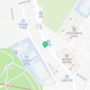 논골공인중개사사무소 이미지