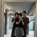 지영 농장 이미지