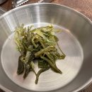 골목 갈비집 이미지