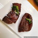 사와스시 이미지