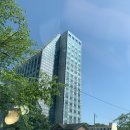 충남 아산여행(숙소)- 가성비 콘도&#39;더위트도고&#39;