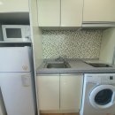 목원대학교 입구 이미지