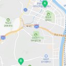 메가엠지씨커피대전 이미지