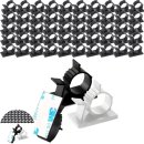 706하우스 이미지