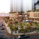 상업용 38 이미지