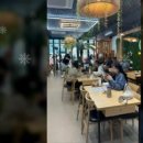 양덕동252 이미지