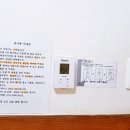 나무와벽돌 이미지