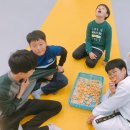 솔빛태권스쿨 이미지